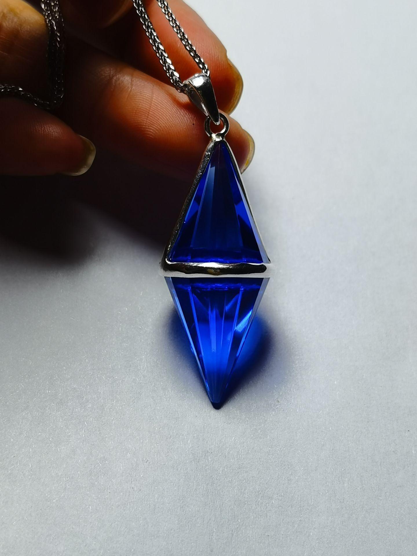 Vogel crystal - Etsy 日本