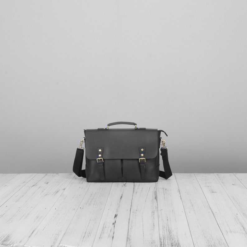 briefcase bag