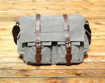 hermes d stamp