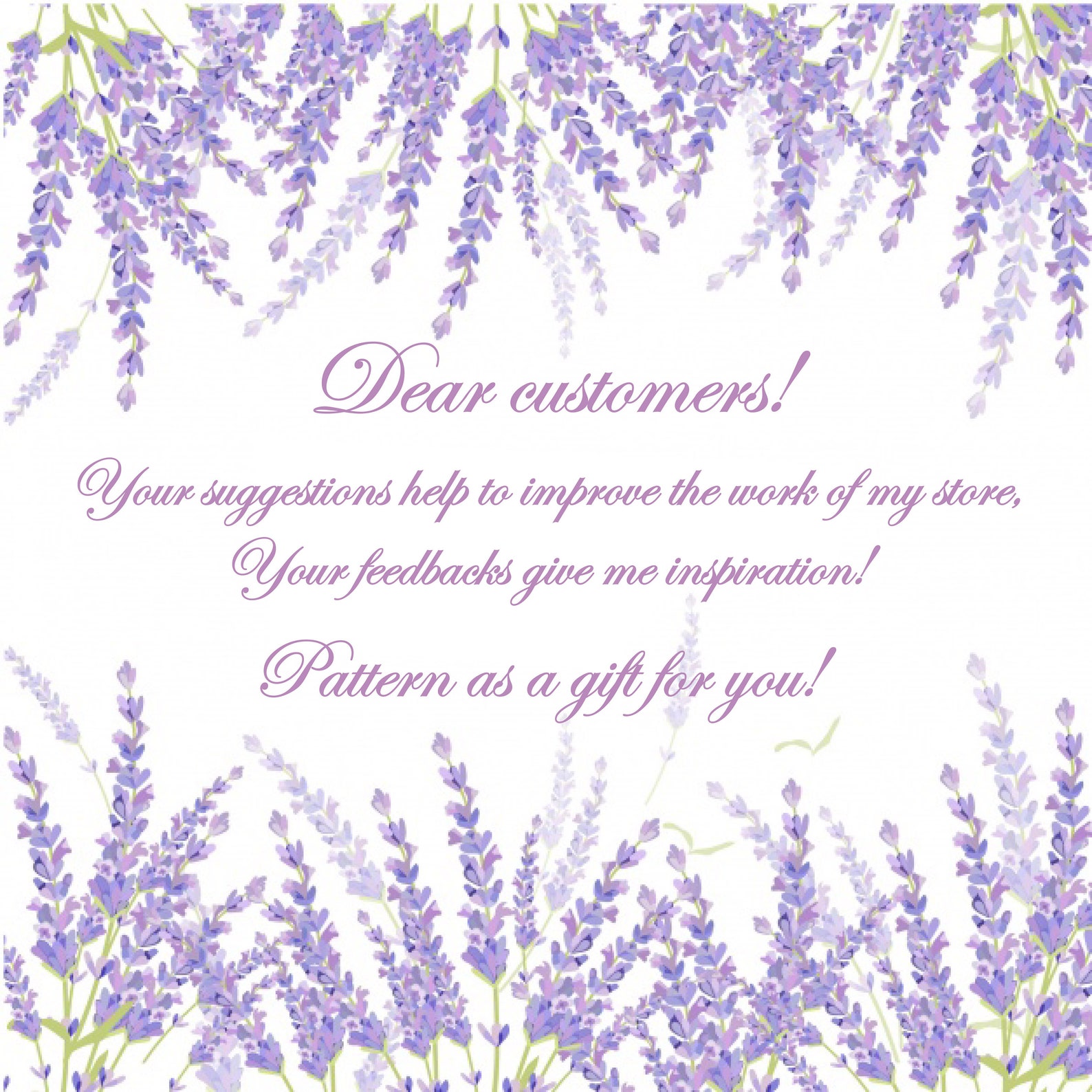 ballet shoes pointe cross stitch pattern - counted cross stitch pattern - hand embroidery - modern pattern - pdf file ballet shoes pointe cross stitch pattern - counted cross stitch pattern - hand embroidery - modern pattern - pdf file