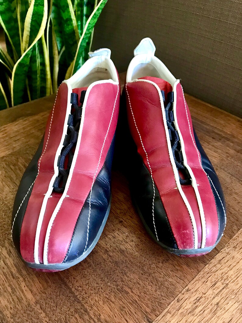 prada driving shoes women's