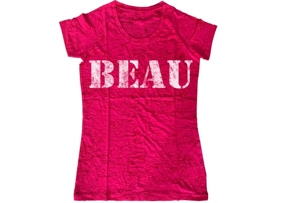24P Women's Burnout Shirt Active Casual Beautiful Pattern Comfortable Cool Breathable Lightweight.