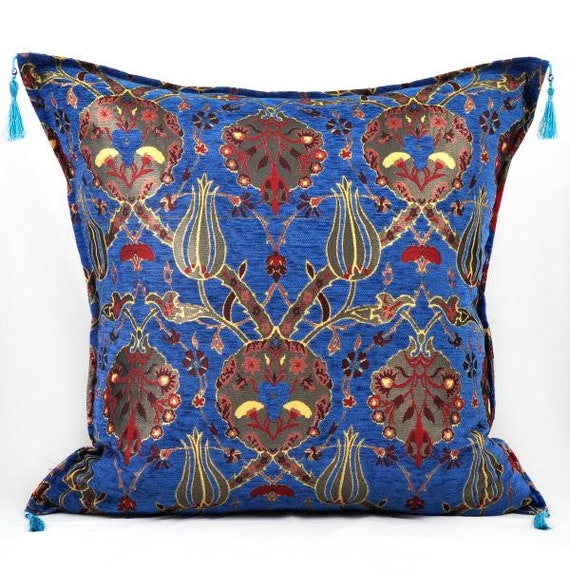 27 inch pillow insert