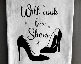 best gifts for shoe lovers