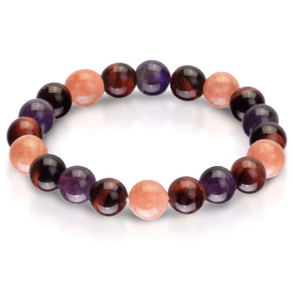 Weight Loss Bracelet Etsy UK