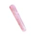 Rose Quartz Massage Wand 