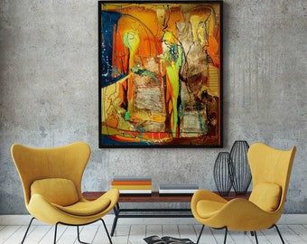 Wohnzimmer wand kunst | Etsy Wohnzimmer wand kunst | Etsy