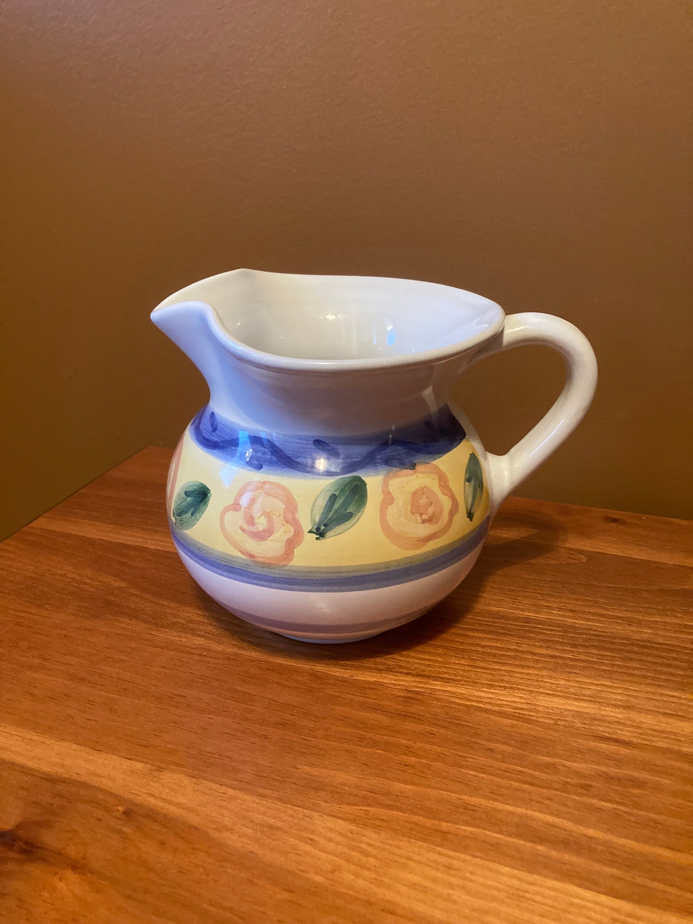 Caleca of italy - Etsy 日本