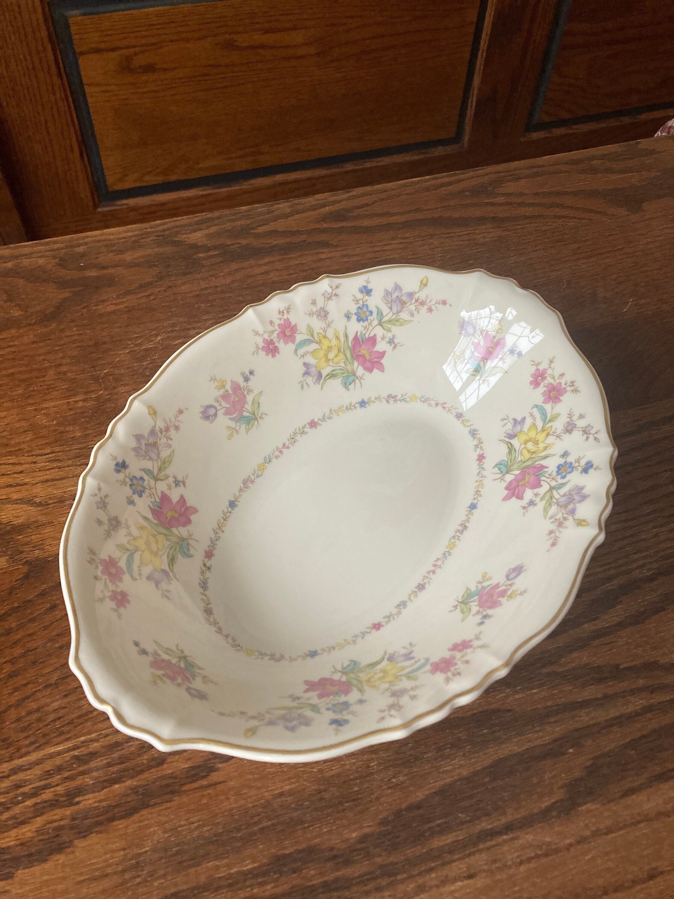 Syracuse China Usa - Etsy Syracuse China Usa - Etsy