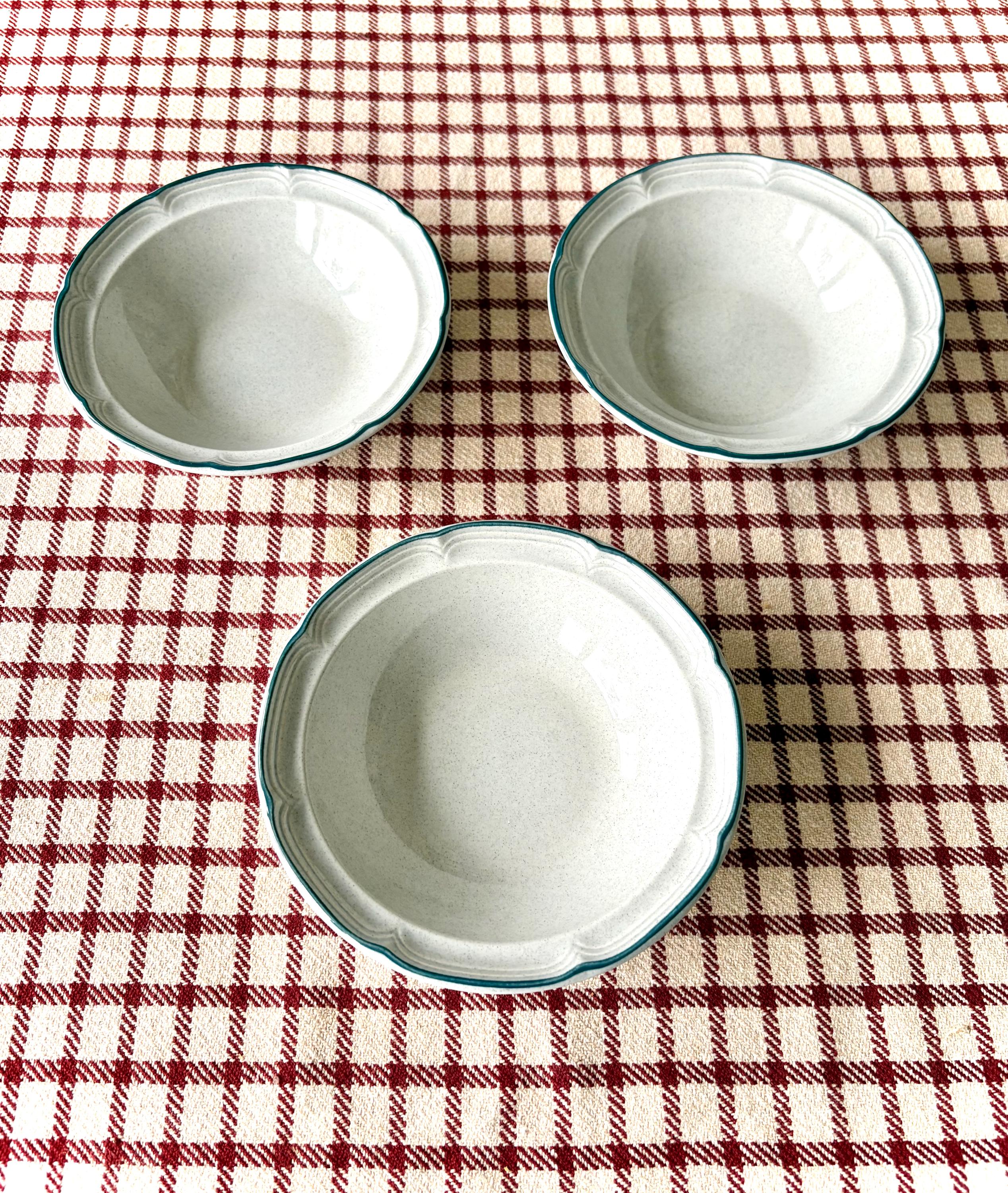 International stoneware japan - Etsy 日本