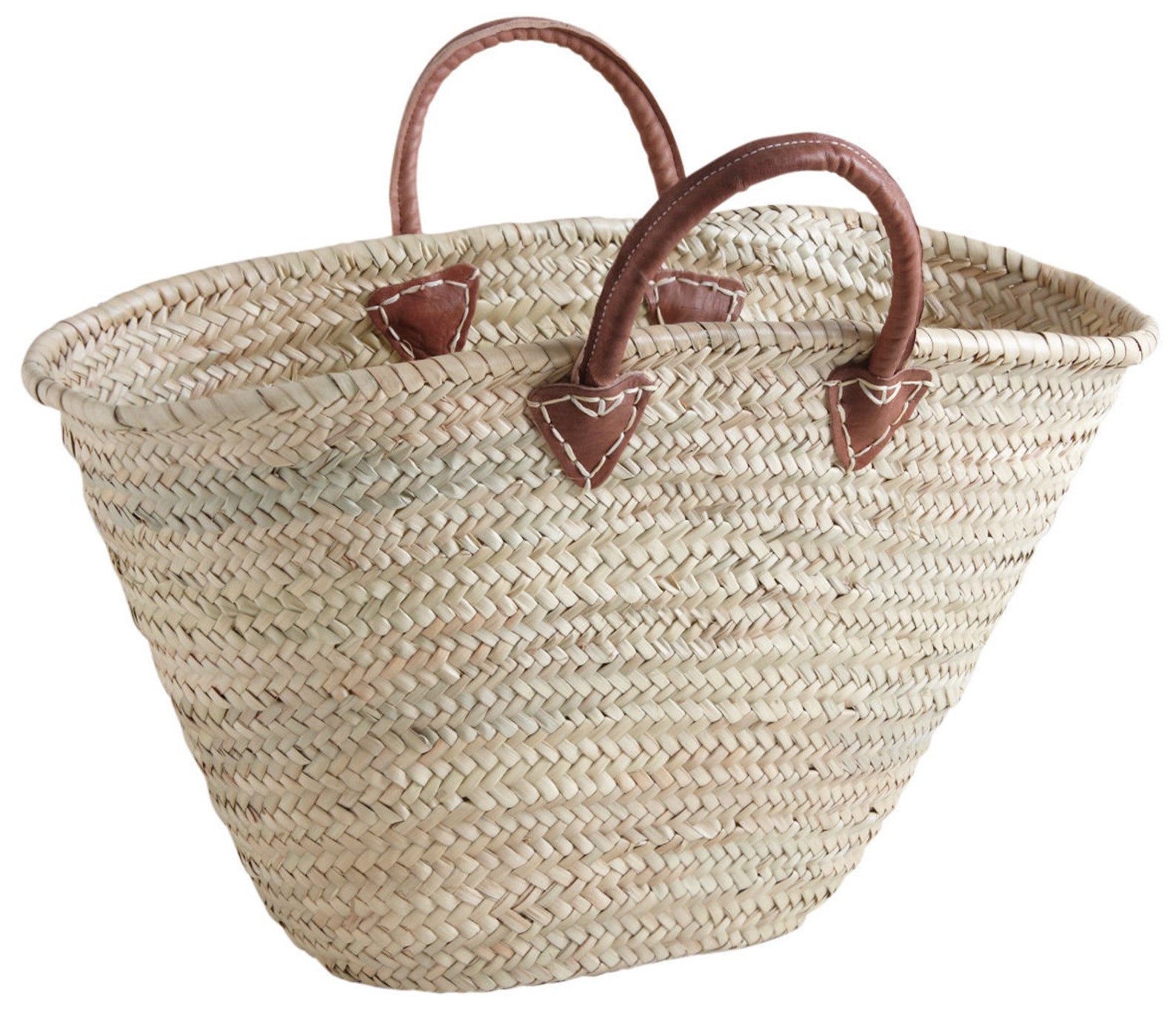 Плетеная сумка купить. Соломенная сумка Celine. Плетеная сумка корзинка Mango. Плетеная сумка Celine. Сумки плетеные Инканто.