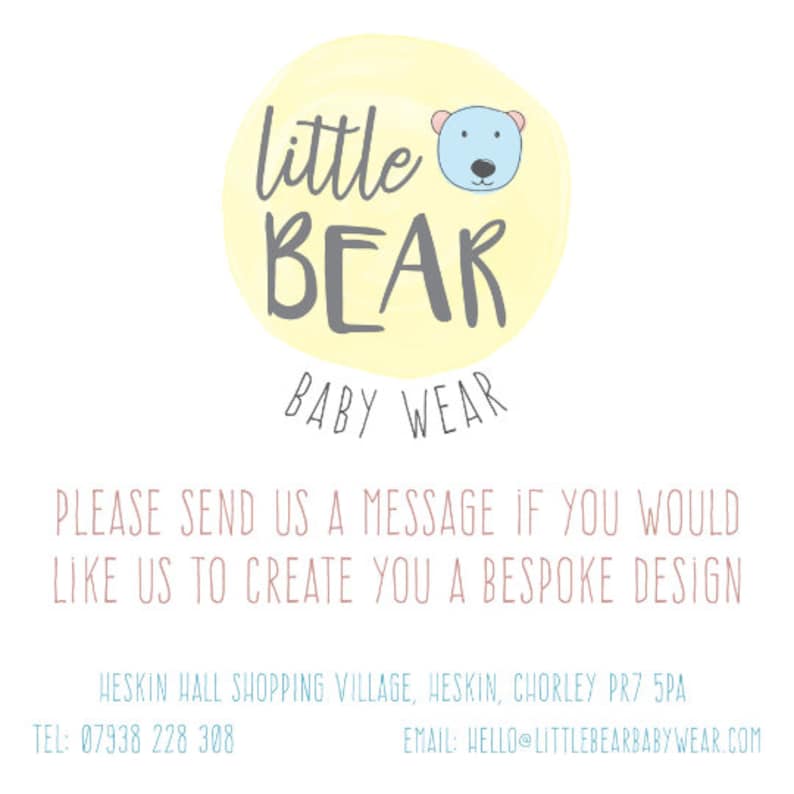 Personalised Grey Happy First Mother/'s Day Baby Vest