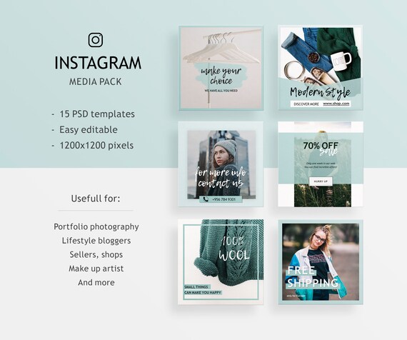 How to Get Free Instagram Likes 2019 And Love - How They Are The Same
