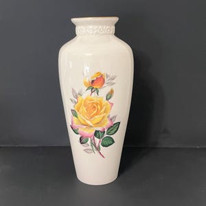 Pickard china made in usa - Etsy 日本