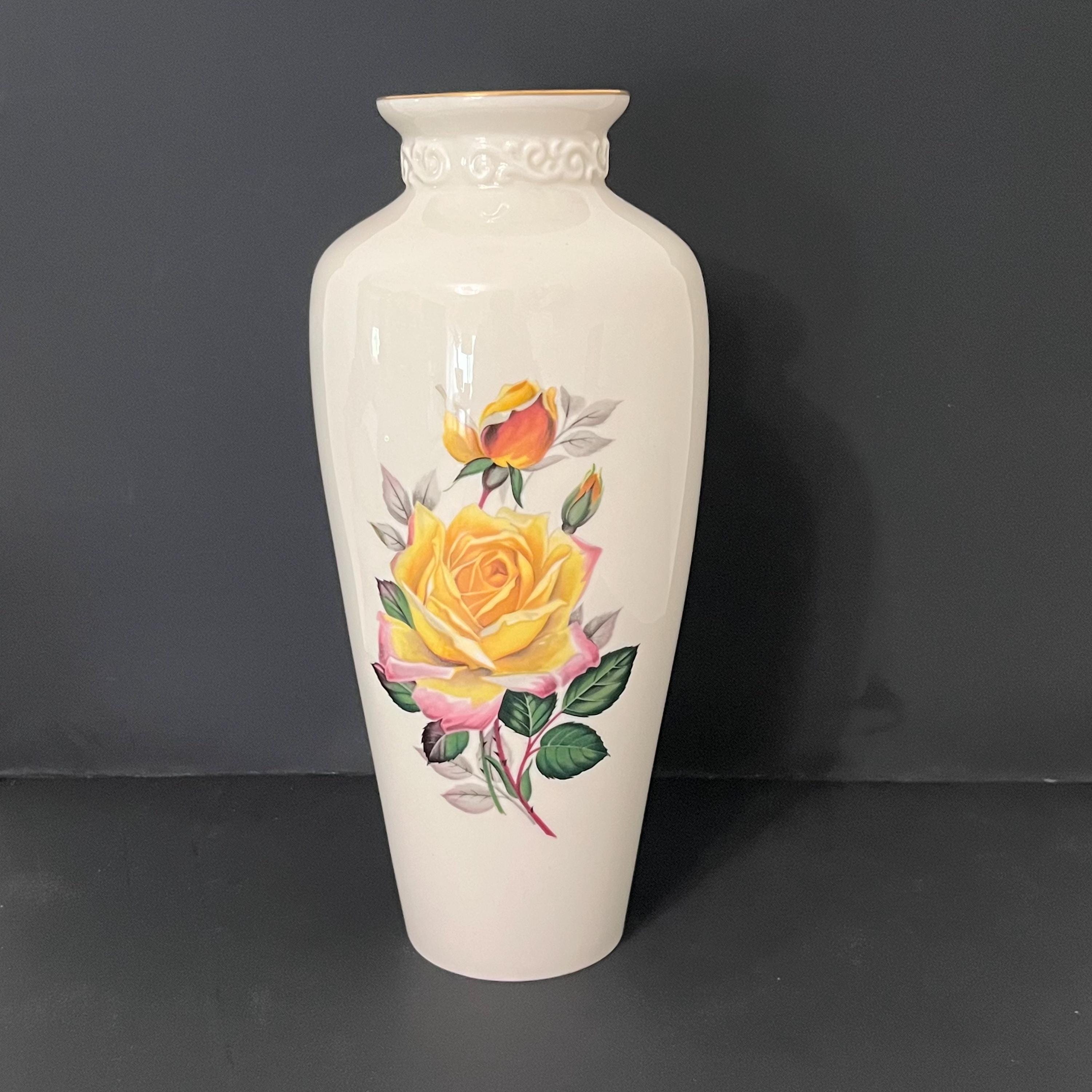 【希少】Pickard ピカード最高級ヴィンテージ24k金彩プレート 4枚セット Pickard china made in usa - Etsy 日本