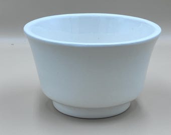 ヴィンテージ。ヘーガー No. 791 陶器 ミッドセンチュリー USA 陶器