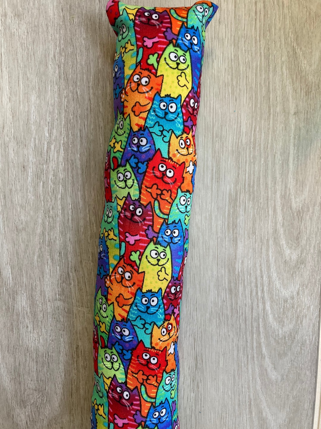 https://i.etsystatic.com/17272011/r/il/7d973e/2710172704/il_1080xN.2710172704_mk9f.jpg