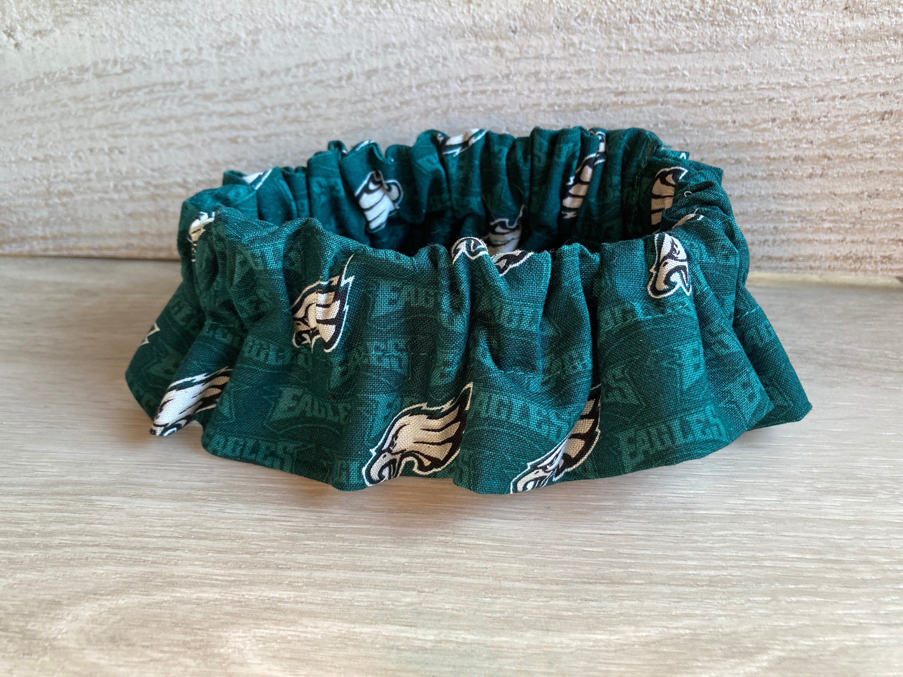 Eagles cat collar hotsell