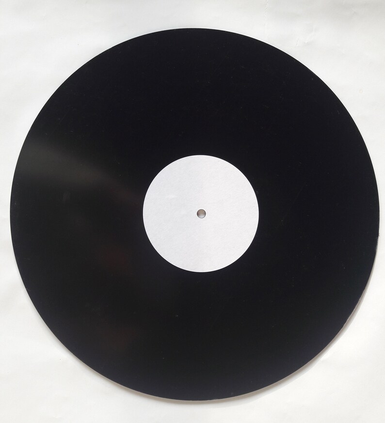 Cadeau Couple Personnalisé Anniversaire Disque Vinyle Personnalisé Photo & Chanson - Plaque Acrylique Décorative Couple Mariage Cadeau Couple Personnalisé Anniversaire Disque Vinyle Personnalisé Photo & Chanson - Plaque Acrylique Décorative Couple Mariage
