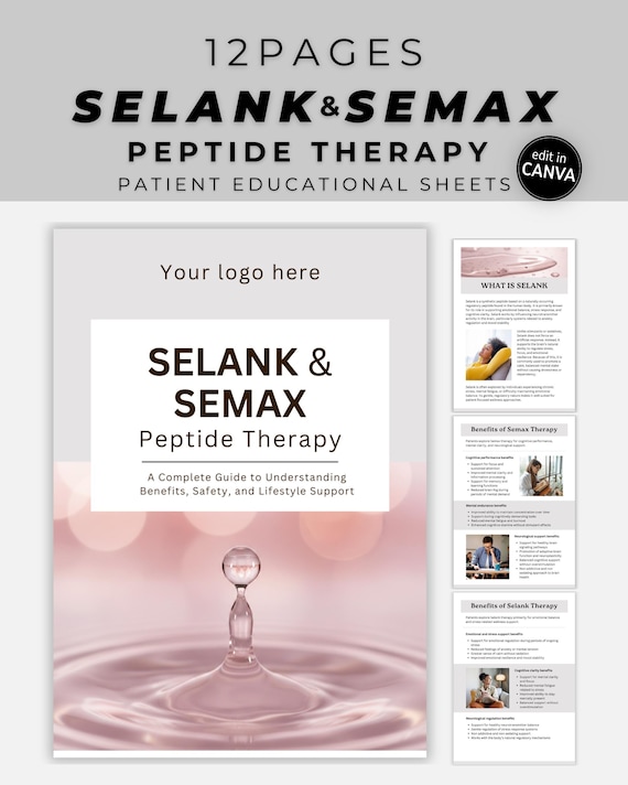 selank/dihexa dihexa peptide oral Dihexa: Built for memory and mental clarity Dihexa Peptide Therapy: Brain & Selank Semax Peptide Therapy Handout