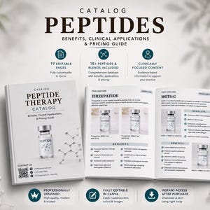 igf-1 lr3 half life hours ✨ Let’s Talk IGF-1 Peptide ✨, If you’re looking to support muscle growth,  recovery, and overall vitality — IGF-1 may be something to consider.  💉💪🏽, IGF-1 (Insulin-Like Growth Factor-1) plays a key