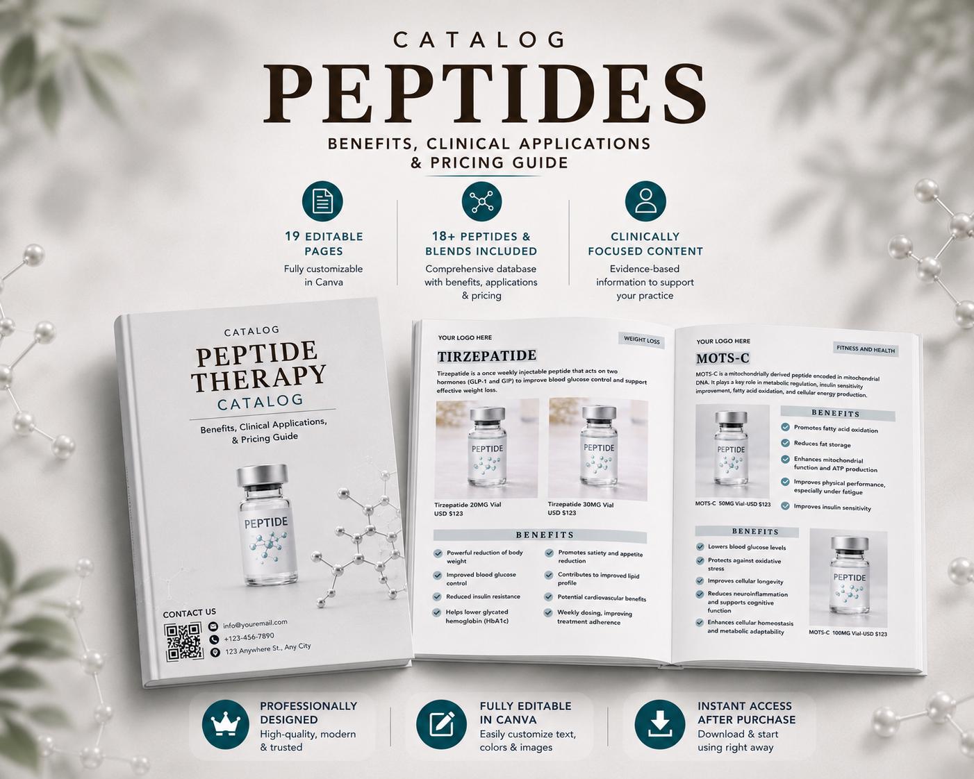 tirzepatide journal club A new ACP Journal Club is online now. Read summaries of new research on  treatment for uncontrolled #asthma, intermittent fasting, #tirzepatide and  cardiovascular events, and much more