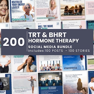 May include: A white ceramic mug with a black handle and the text "But First, Coffee" in a bold, black font. The mug is set against a neutral background, highlighting its simple design.