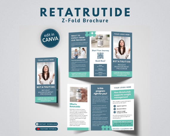 compounding pharmacy of america semaglutide Pharmacy Compounders Defend Semaglutide Compounding Amid Continued  Shortages