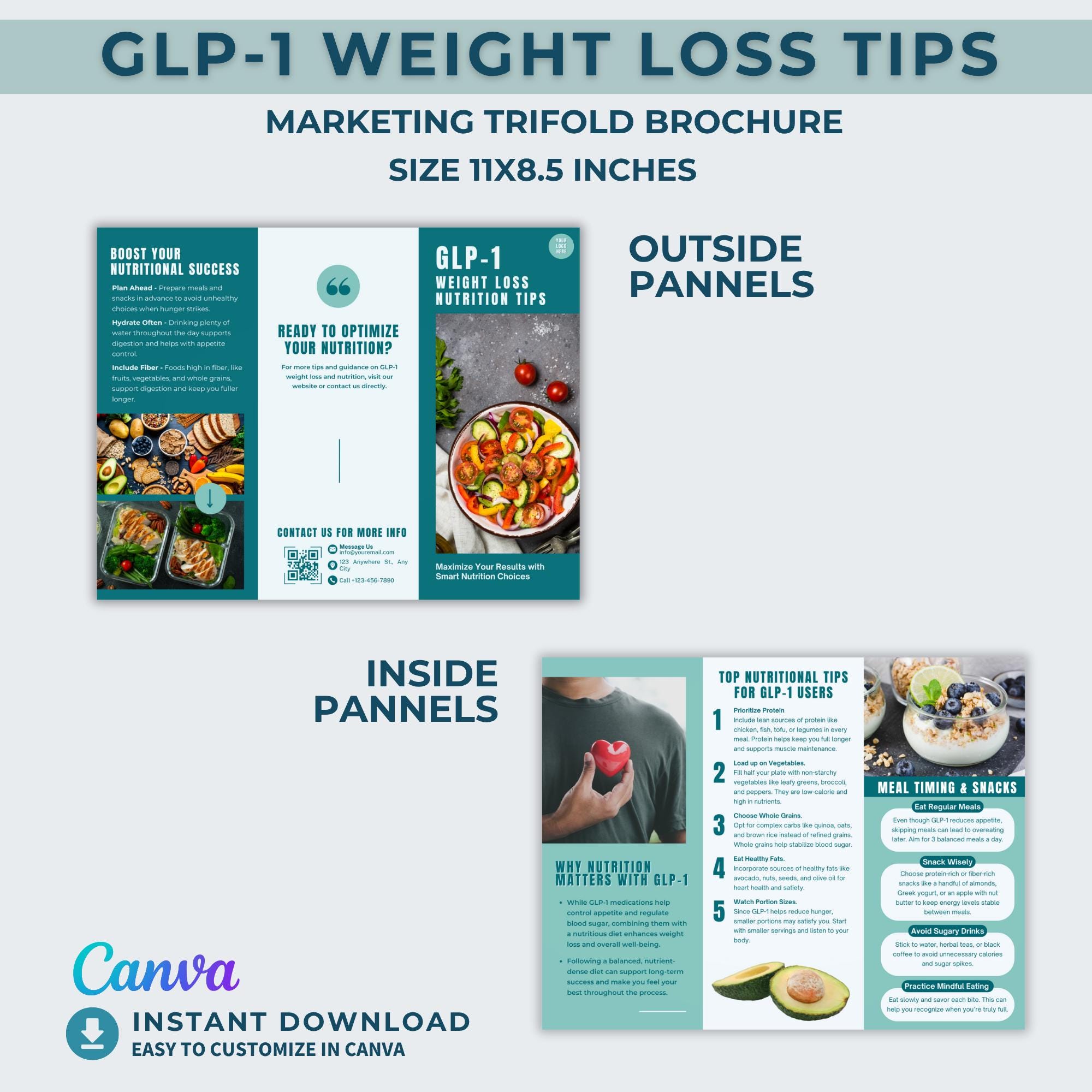 glp-1 weight loss clearfield ut How GLP-1 Can Help You Achieve Your Weight Loss Goals