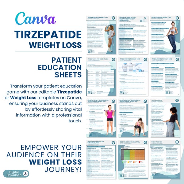 tirzepatide-patient-etsy