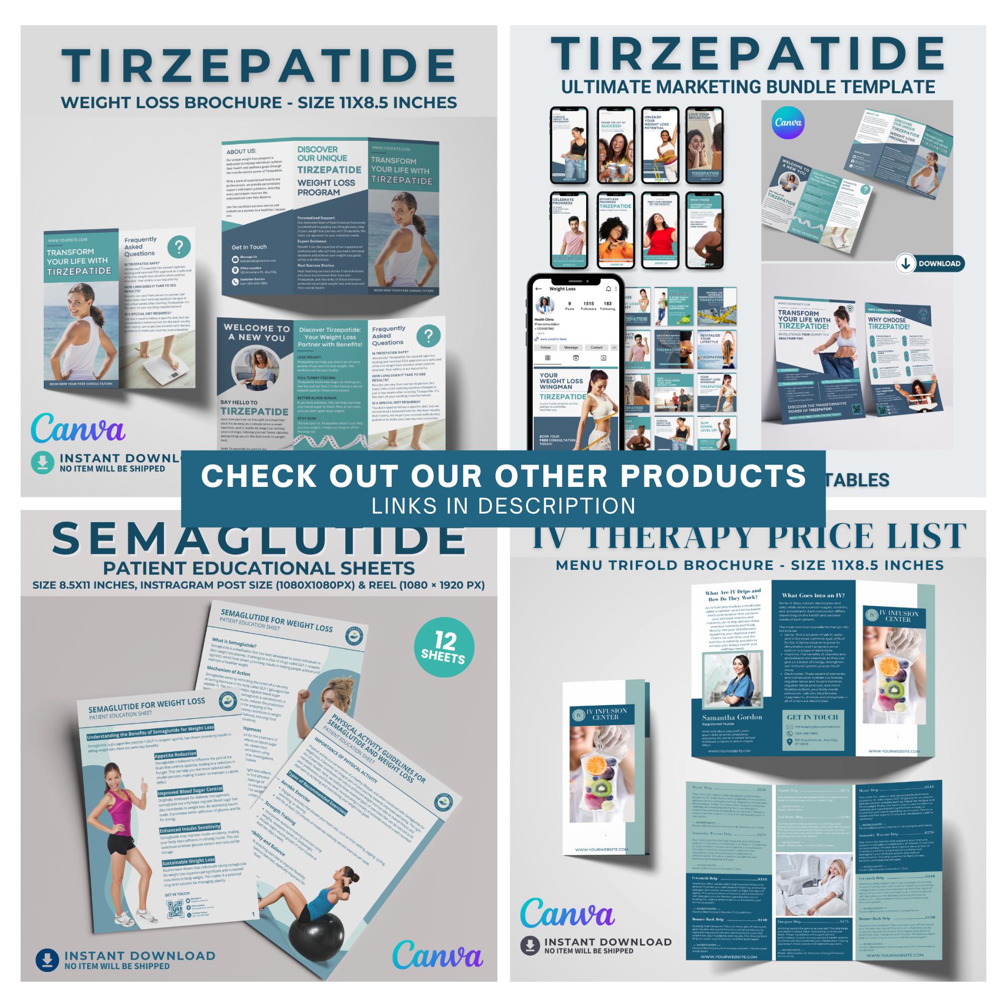 where to get tirzepatide cheap Republican Administration Maintains Exclusivity Stance in GLP-1 (Tirzepatide)  Compounding Dispute