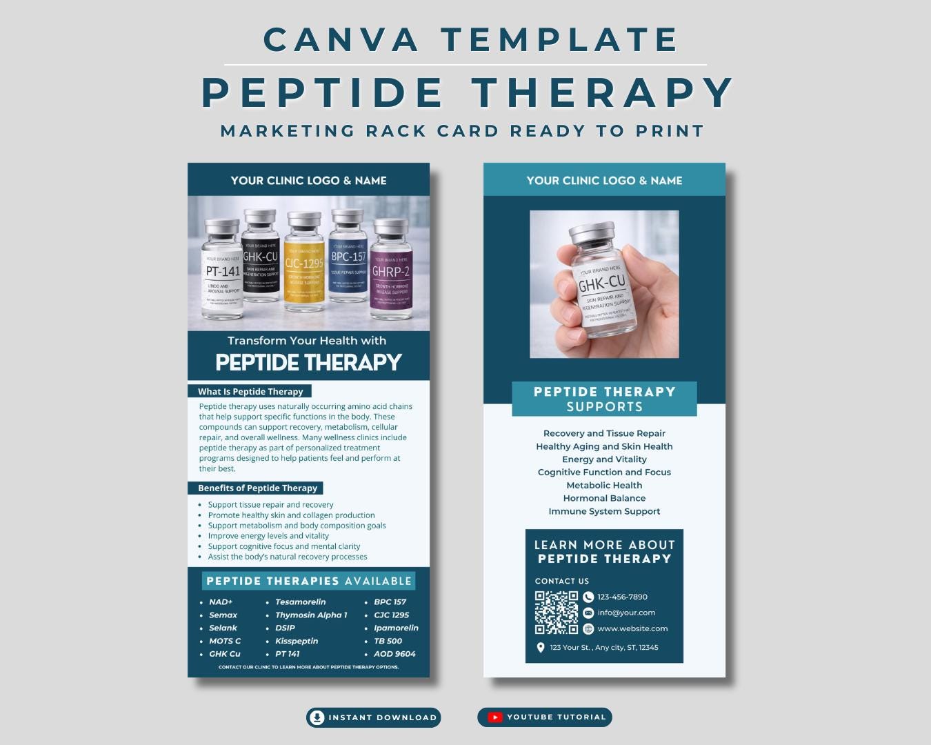 bpc 157 for gerd The Benefits of Peptides: BPC157 & KPV for Healing and Gut Health