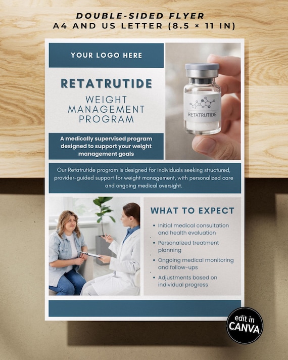 how is compounded semaglutide made Semaglutide for weight loss | Blog