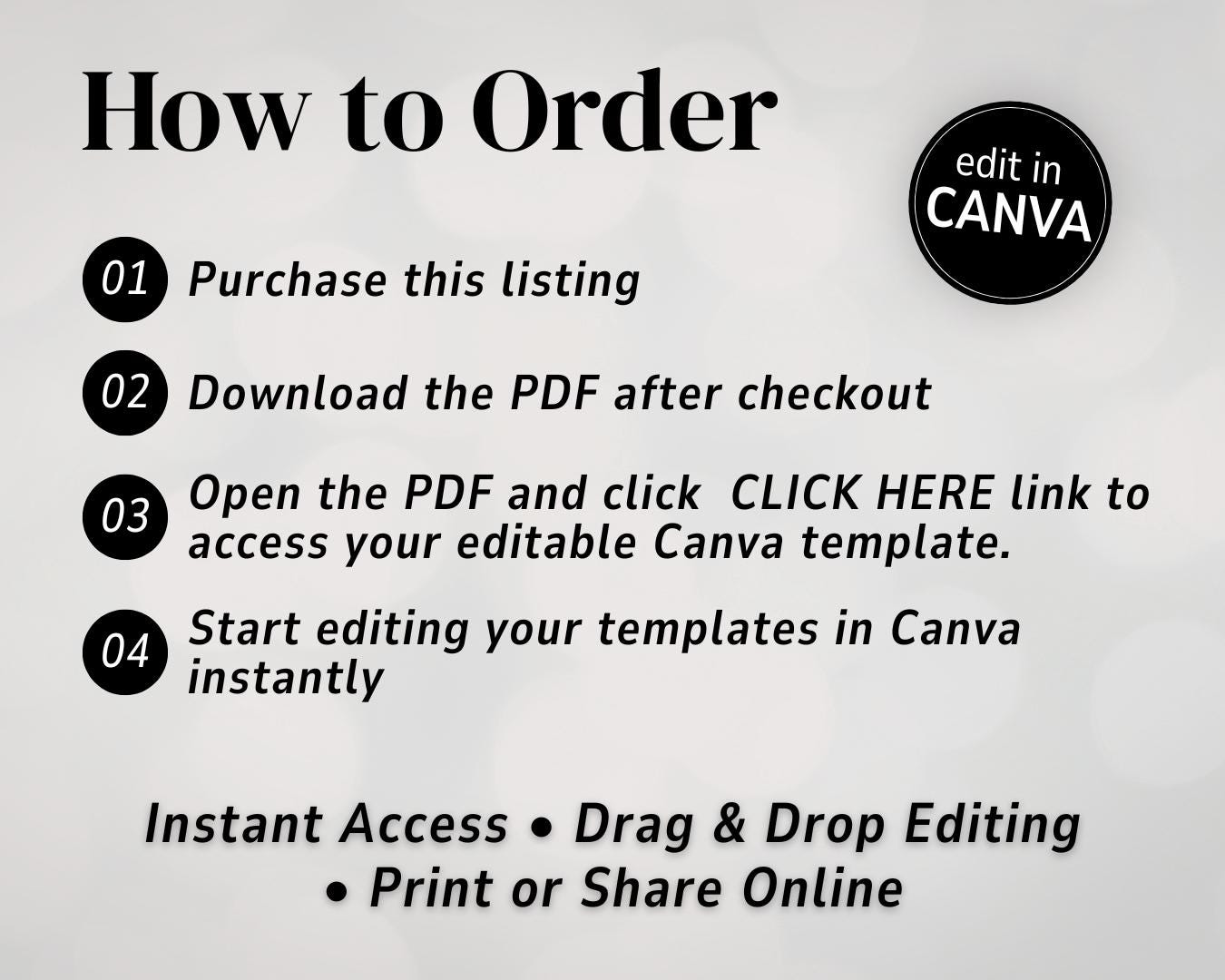 Therpay Rack Card Example Peptide Therapy Rack Card Template Peptide Clinic Marketing Handout ...
