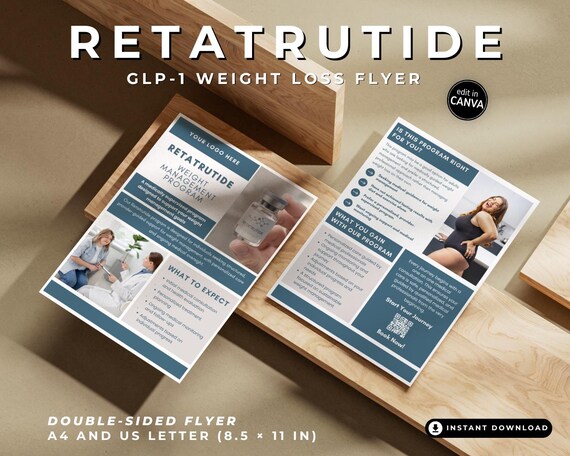 what time is best to take glp 1 What is the Best Time to Take GLP-1s?