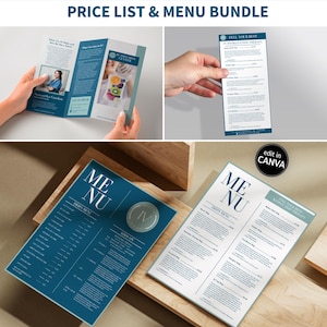 Puede incluir: Taza de cerámica blanca con asa negra y la frase "But First, Coffee" en negro. La taza se muestra sobre un fondo borroso, sugiriendo un ambiente acogedor.