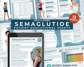 semaglutide canton ohio Semaglutide Weightloss Injections Lafayette, LA - Plastic Surgeon |  Cosmetic Surgery