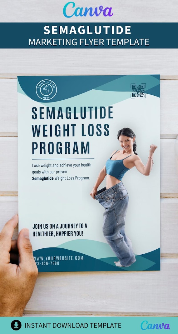 semaglutide company reviews Semaglutide Before and After: Real Results
