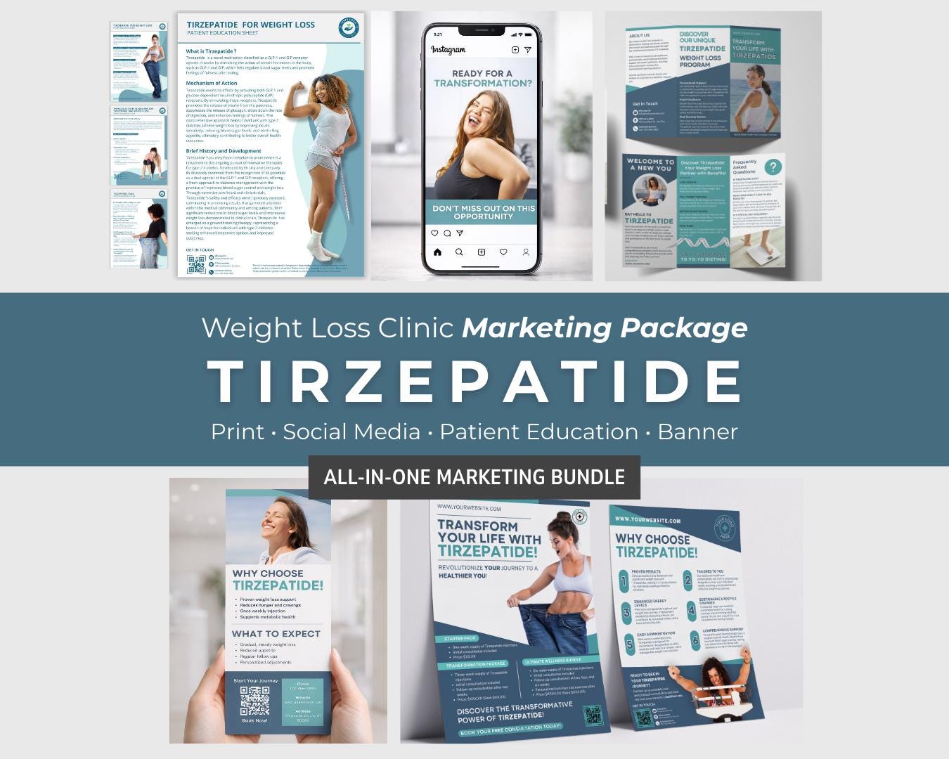 how to open tirzepatide bottle COMPOUNDED TIRZEPATIDE – Fitish