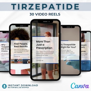what can tirzepatide be compounded with Meeting the Growing Demand for Compounded Tirzepatide With the increasing  need for effective weight management treatments, ensuring a reliable  medication supply is more important than ever. We are happy to announce you