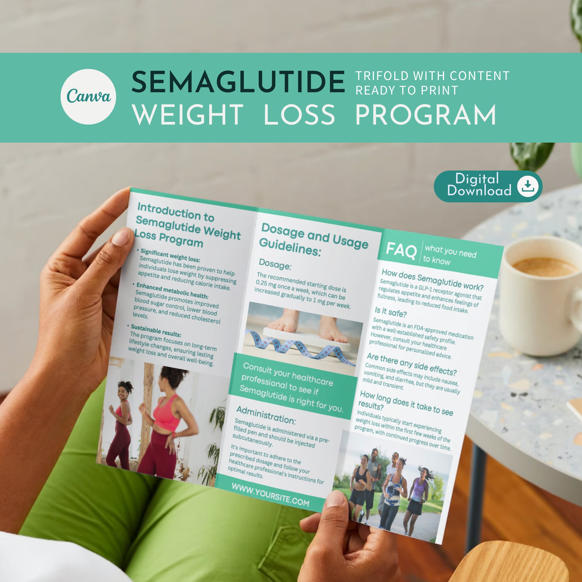 Weight Loss Inspiration: Bunnie Xo'S Amazing Journey - 4ltae8y