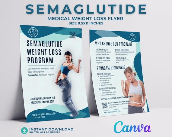 nova semaglutide GLP-1 medications like Ozempic are growing increasingly popular. But how  they work may surprise you: | NOVA l PBS