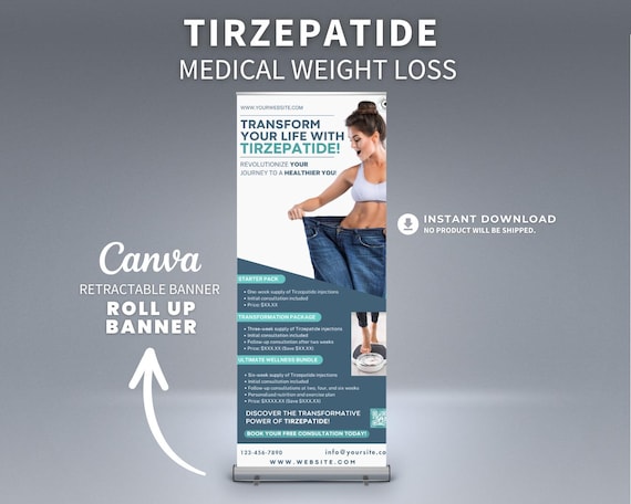 tirzepatide w/ niacinamide Tirzepatide / Niacinamide – WP Pharma Labs
