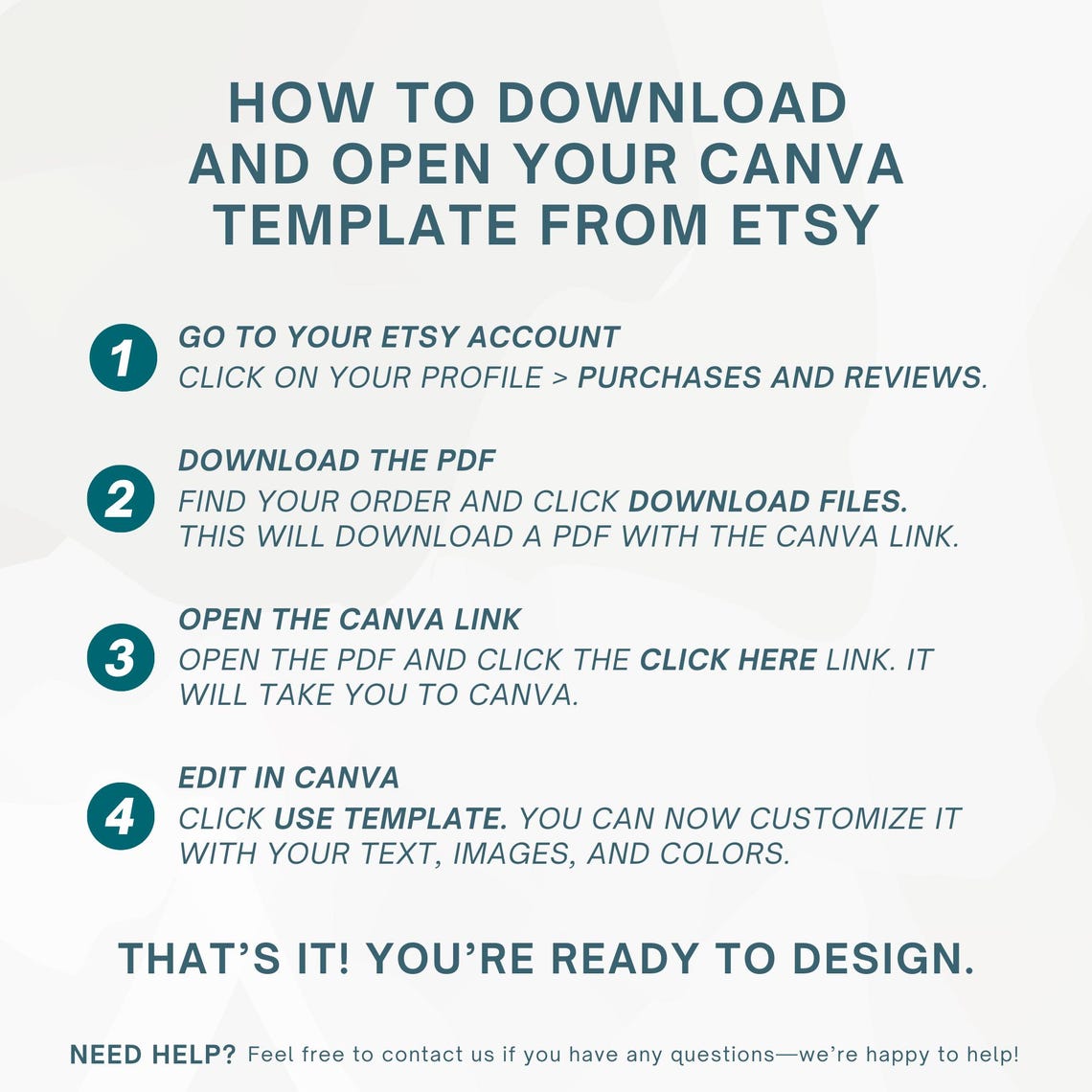 Therpay Rack Card Example Sermorelin Therapy Rack Card Peptide Marketing Template Weight Loss ...
