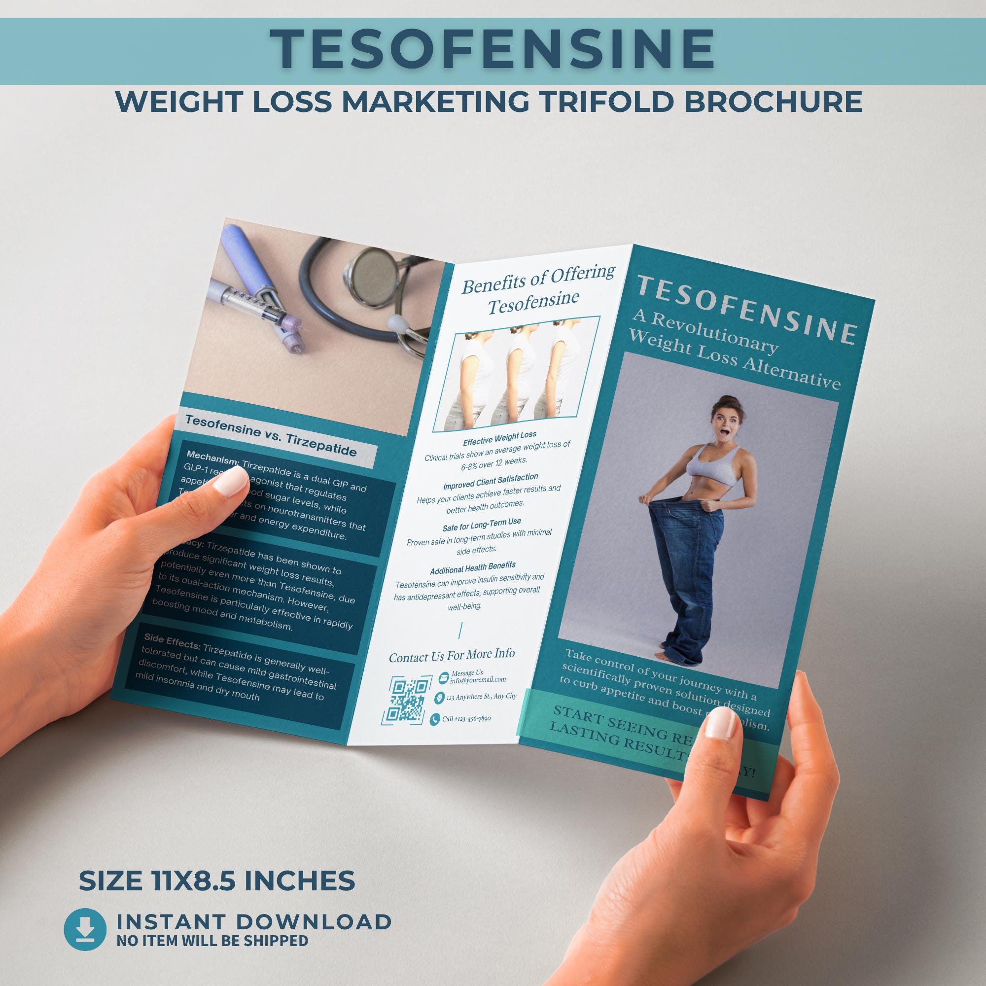 will i gain weight after stopping tirzepatide Managing Weight After Quitting Zepbound: Key Insights