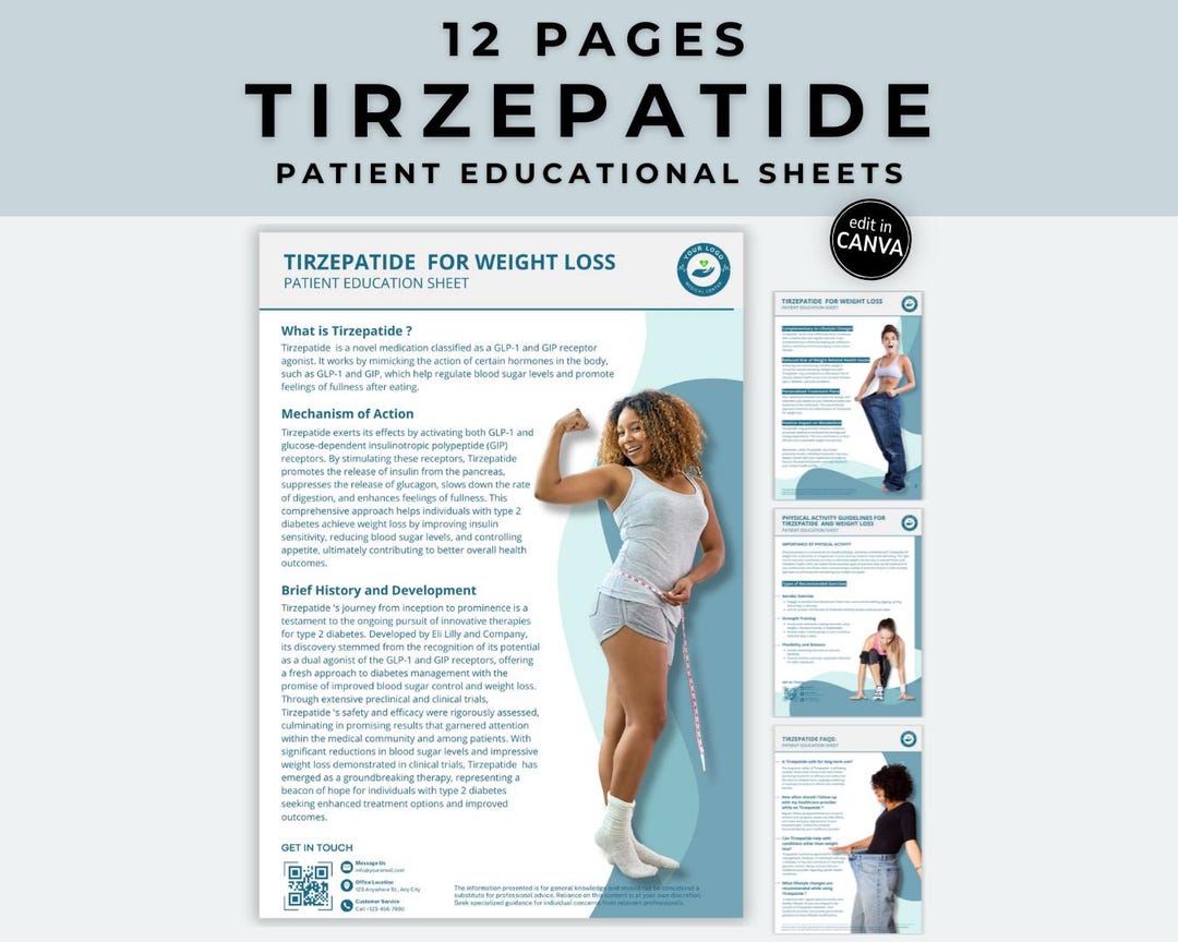 tirzepatide homekit Pills VITAstir Clinic: Injectable Vitamins