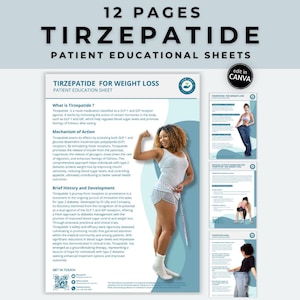 tirzepatide compounding pharmacy georgia WP Pharma Labs – Licensed 503A Compounding Pharmacy