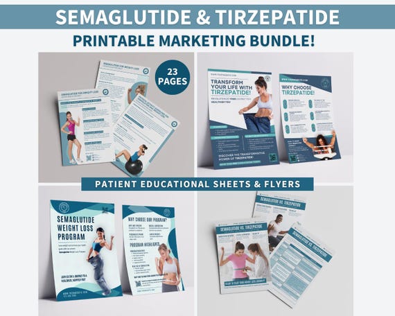 semaglutide before and after photos Semaglutide in Chandler AZ