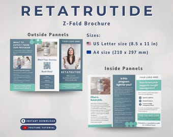 how fast can you lose weight on semaglutide How Fast Can You Lose Weight on Semaglutide? how fast can you lose weight on semaglutide How Fast Can You Lose Weight on Semaglutide?