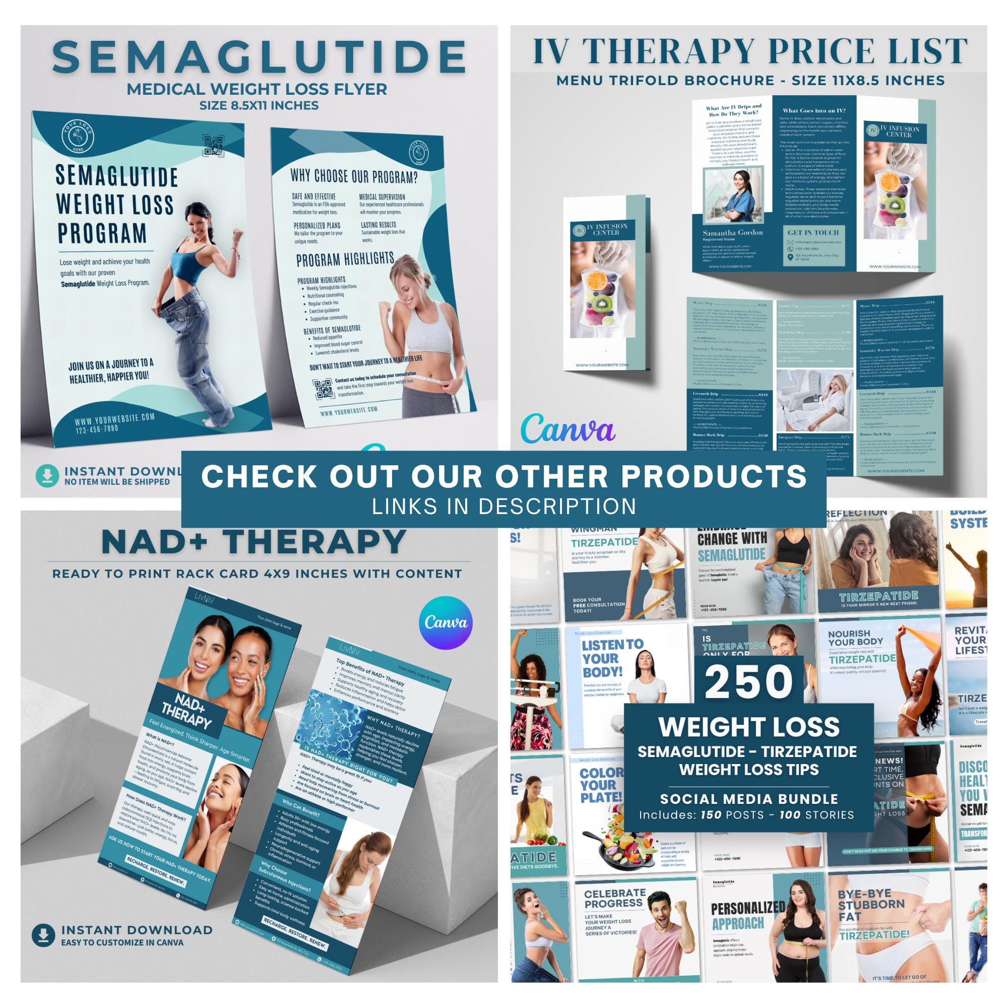 tirzepatide weight loss 3 months 53 Pounds Lost with Tirzepatide